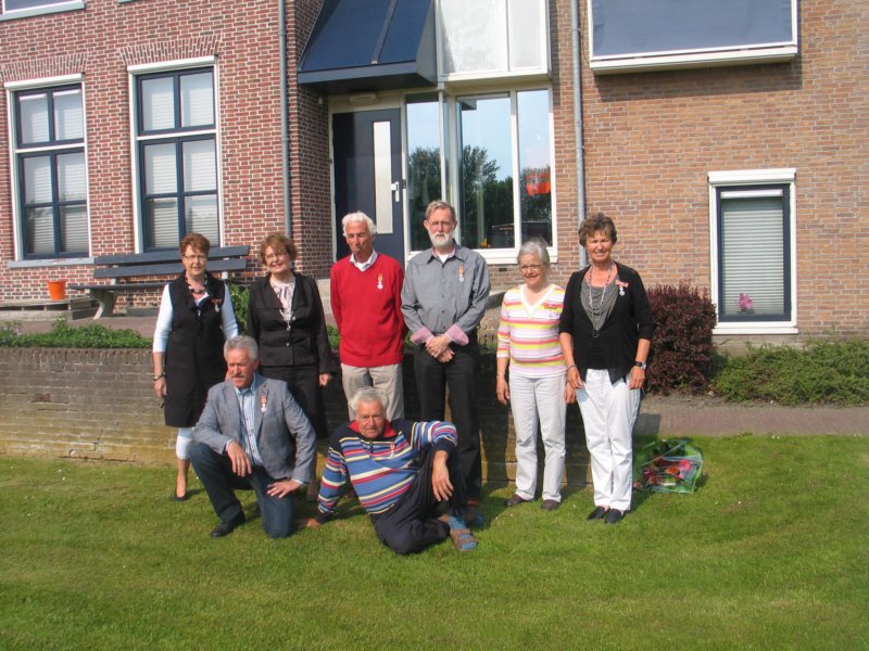 lintjes014.jpg